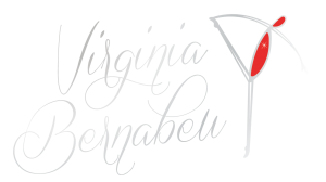 academia de baile zaragoza virginia bernabeu