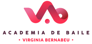 academia de baile zaragoza virginia bernabeu