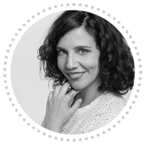 academia de baile zaragoza virginia bernabeu