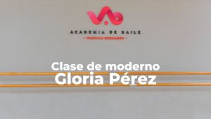 academia de baile zaragoza