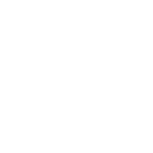 Academia de artes escénicas Virginia Bernabeu