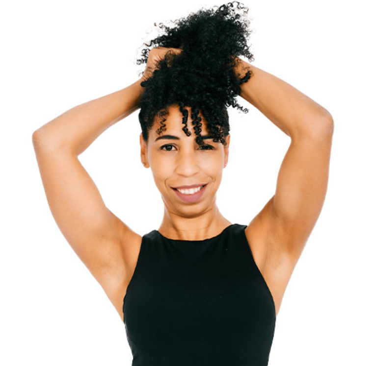 La Negra Salsa – Salsa